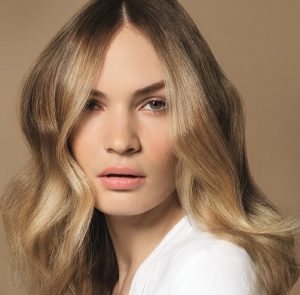 hair colour treatments at Martin & Phelps Hair & Beauty Salon in Cheltenham, Gloucester