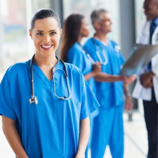 NHS Discount NHS Discount