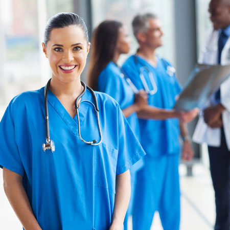 NHS Discount NHS Discount