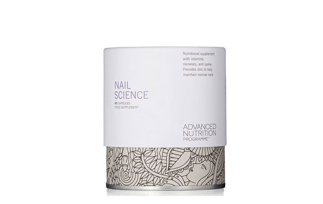 SKIN & HAIR NUTRITION at Martin & Phelps Hair & Beauty Salon in Cheltenham SKIN & HAIR NUTRITION at Martin & Phelps Hair & Beauty Salon in Cheltenham