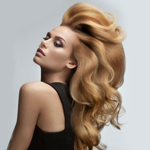 HAIR EXTENSIONS at Martin & Phelps Hair & Beauty Salon in Cheltenham HAIR EXTENSIONS at Martin & Phelps Hair & Beauty Salon in Cheltenham