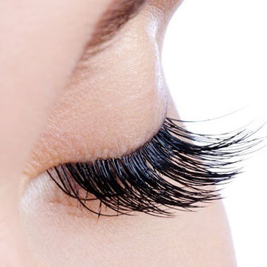 Lashes, Brows & Piercings at Martin & Phelps Hair & Beauty Salon in Cheltenham