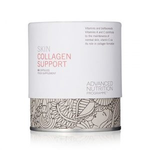 skin collagen boosters at Martin & Phelps beauty salon in Cheltenham