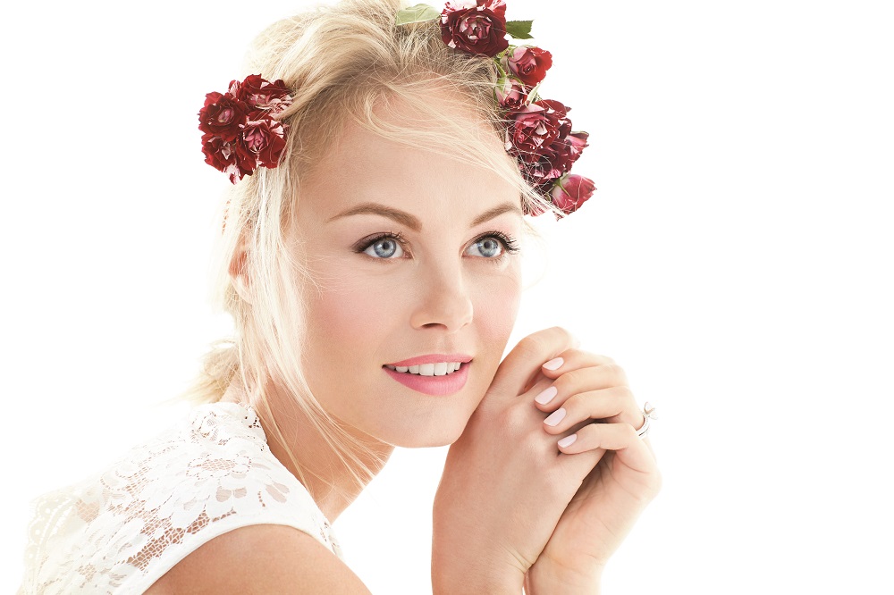 Wedding Hair And Makeup Cheltenham wedding hair make up hair salon cheltenham Wedding Hair And Makeup Cheltenham wedding hair make up hair salon cheltenham