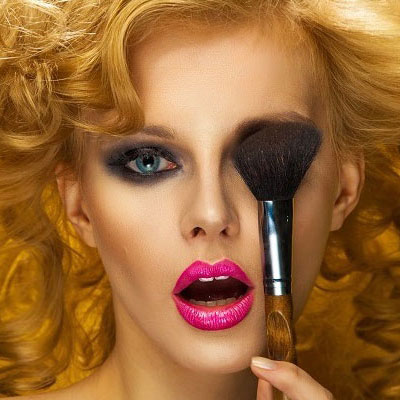Makeup Makeup