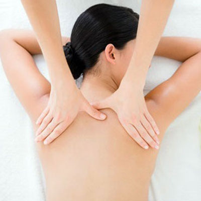 Massages Massages