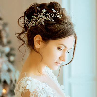 Weddings Weddings