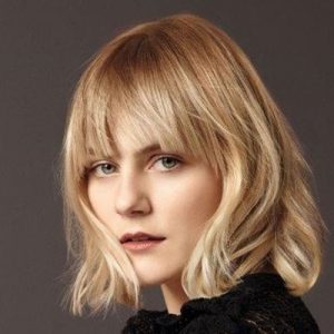 the best women´s-haircuts-and-styles at top Cheltenham hairdressers Martin & Phelps