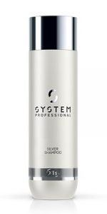 Wella-System-Professional-Silver-Shampoo-at Martin and Phelps Salon Cheltenham