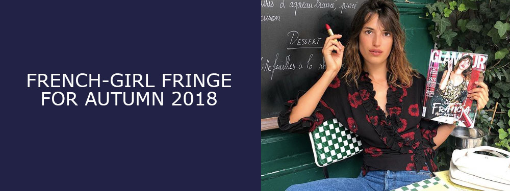 martin-and-Phelps-cheltenham-hair-salon-French-Girl-Fringe-for-Autumn-2018