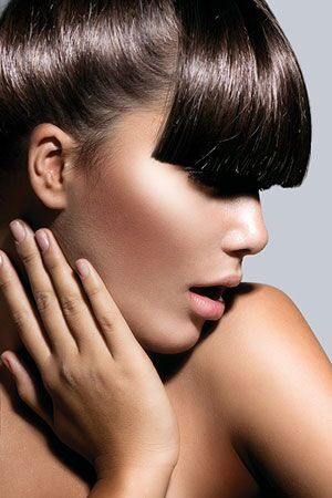 The Fringe Returns! The Fringe Returns!