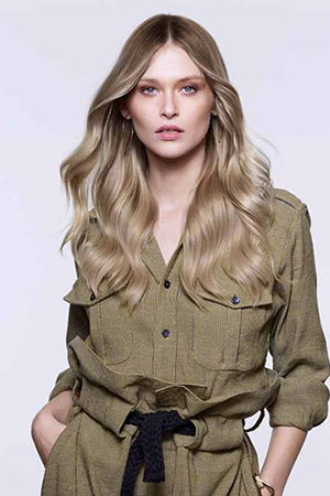 natural ombre hair colours natural ombre hair colours Cheltenham hairdressing salon