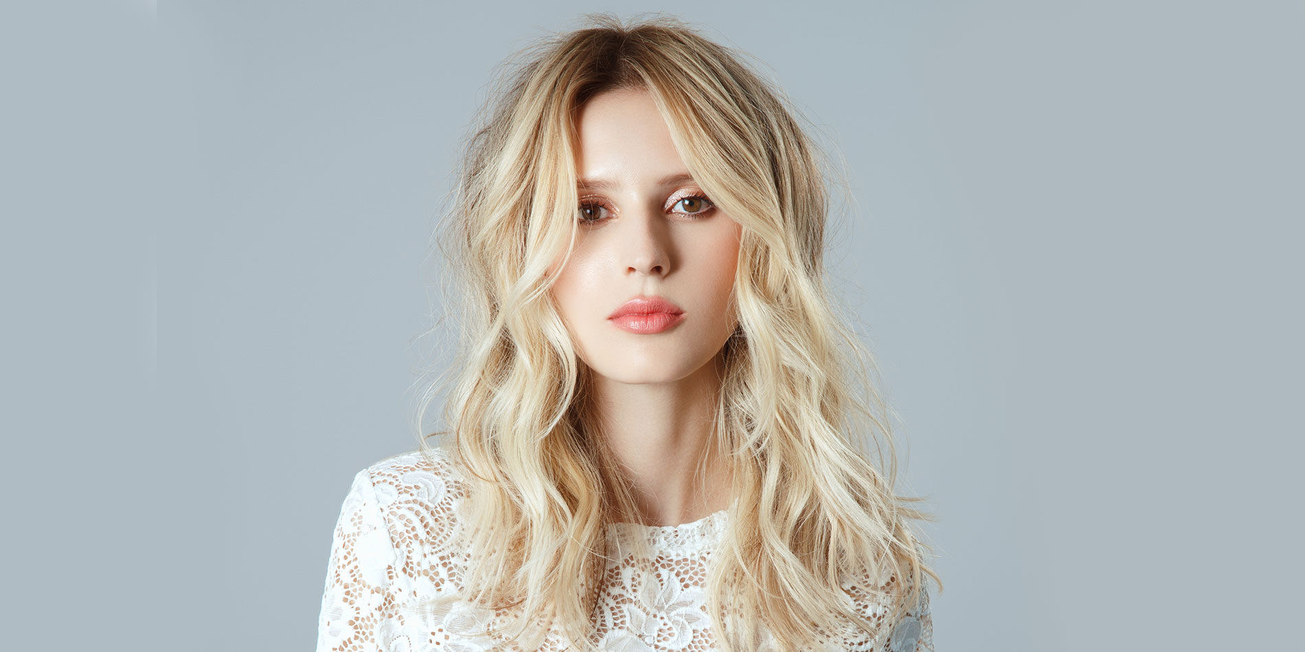 hair colour at Martin & Phelps Cheltenham Hair Salon & Barbers hair colour at Martin & Phelps Cheltenham Hair Salon & Barbers