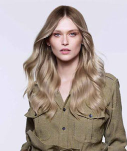 natural ombre hair colours natural ombre hair colours Cheltenham hairdressing salon