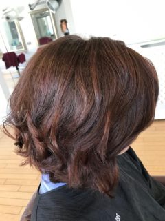 Top Hair Trends For 2021 Top Hair Trends For 2021