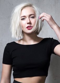 Our Favourite Blonde Hair Colours Our Favourite Blonde Hair Colours