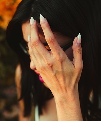 Spring Nail Trends 2020 Spring Nail Trends 2020