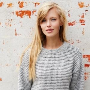 Spring Clean Your Hair Routine! Spring Clean Your Hair Routine!