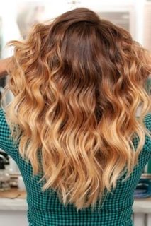 Hair Colour – What To Ask For?