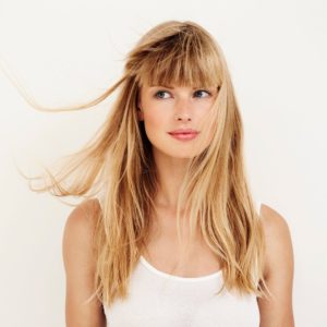 Simple Changes To Your Hairstyle at Martin and Phelps Hair Salon in Cheltenham