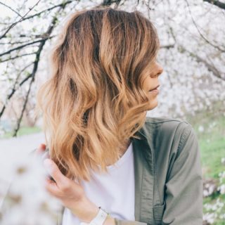 Autumn Hairstyle Trends 2021 Autumn Hairstyle Trends 2021