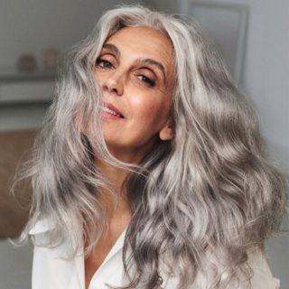 The Best Hair Colours For Autumn/Winter 2021