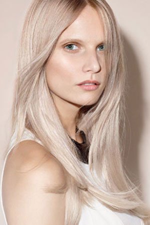 Hair Colour Correction at Cheltenham's Top Hairdressers at Martin & Phelps Barbers in Cheltenham