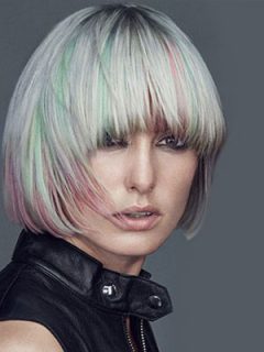 Hairstyles To Try In 2018