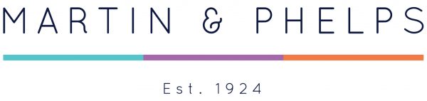 Martin & Phelps Salon | Cheltenham