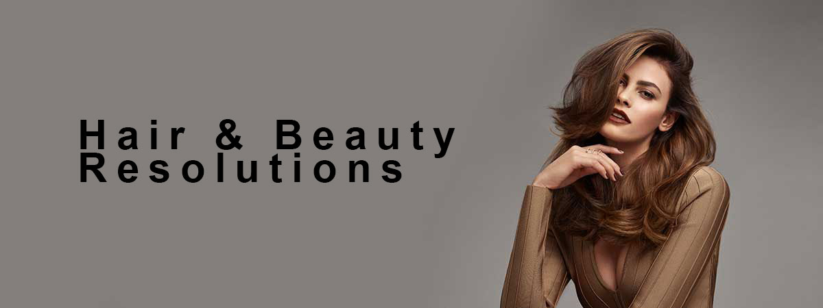 hair-and-beauty-resolutions