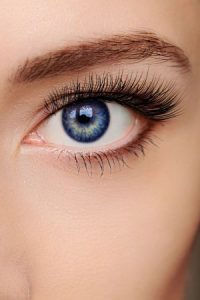5 Beauty Trends for 2018