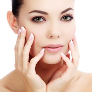 Environ-Skincare, facials, martin & phelps, beauty salon, cheltenham