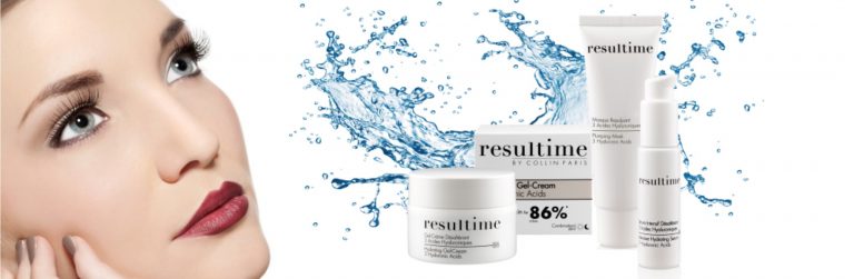 Environ-facials-cheltenham-beauty-salon-768x251