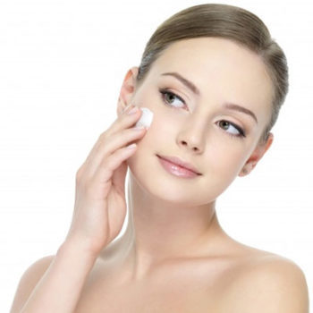 facials, martin & phelps, beauty salon, cheltenham