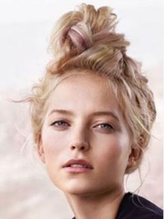 Going Blonde – Your Questions Answered