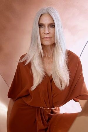 Hair styles for older women at Martin-&-Phelps Salon Cheltenham