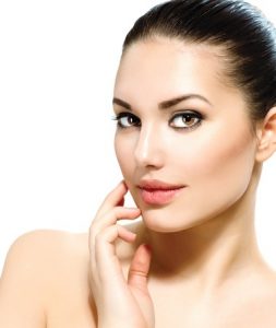 microdermabrasion at Beauty Salon In Cheltenham.