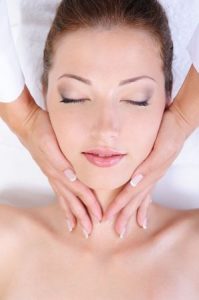 microdermabrasion at Michael & Phelps Beauty Salon In Cheltenham