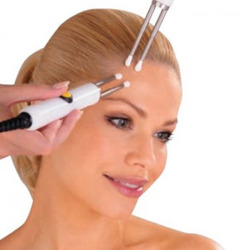 facials, martin & phelps, beauty salon, cheltenham