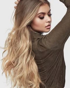 loreal powerdose