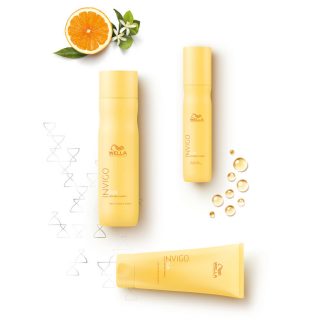 Must Have Products to Protect Your Hair