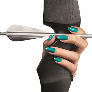 Nail Trends For Summer 2019 1
