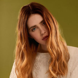 nineties hair trends, Martin & Phelps Hair & Beauty Salon in Cheltenham