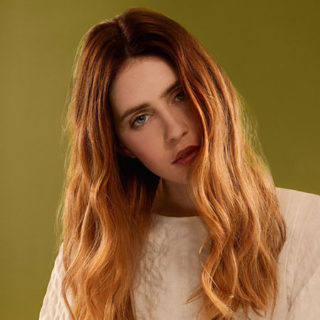 Autumn Hair Trends 2019