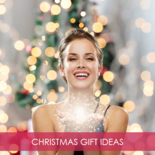 Christmas Gift Ideas