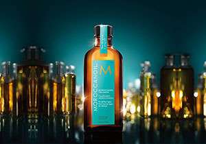 moroccan oil 2