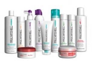 paul mitchell products Cheltenham