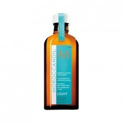 Moroccanoil Treatment at Martin & Phelps Hair & Beuaty Salon in Cheltenham
