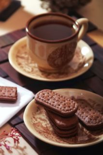 How Does Sugar Effect The Skin?