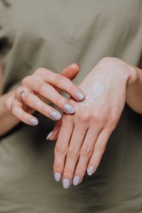 DIY Manicure and Pedicure Top Cheltenham Beauty Salon